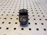 Schalter für Fensterheber rechts hinten Opel Corsa D Van (S07) 13258521AA