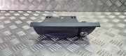 Aschenbecher VW Caddy III Kasten (2KA) 2K1857901