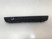 Navigations-Steuerknopf BMW F40 (F40) M 135 i xDrive 7949339