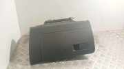Handschuhfach SKODA RAPID (NH3) 1.2 TSI 5JB857097