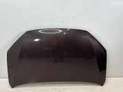 Motorhaube SEAT ALHAMBRA (710, 711) 2.0 TDI 7N5823031A