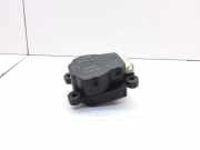 Air Flap Motor CITROËN XSARA PICASSO (N68) 2.0 HDi 38236