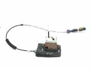 Schaltgestänge Citroen C5 III (RD)