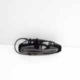 Türaußengriff vorne links FORD FIESTA VII 1.1 Ti-VCT H1BB-A22404-ACXWAA H1BB-A224A37-EE