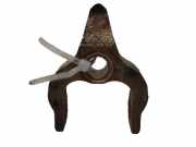 Dichtung für Düsenhalter BMW 3er (E90)