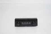Klimabedienteil BMW 7 (F01, F02) 750 i 9237118