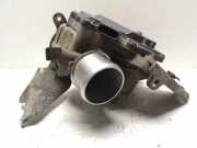 AGR-Ventil OPEL COMBO Furgon/Estate (X12) 1.3 CDTI 55260126