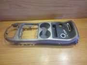 Getränkehalter RENAULT ESPACE IV (JK0/1_) 3.0 dCi (JK0J, JK0V) 8200213551