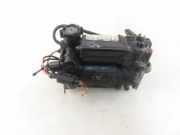 Federungskompressor MERCEDES-BENZ S (W220) S 320 CDI (220.026, 220.126) 2203200104