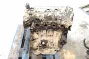 Motor ohne Anbauteile (Benzin) Renault Laguna III Grandtour (T) M9RA802