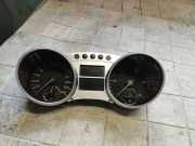 Kombiinstrument MERCEDES-BENZ R (W251, V251) R 320 CDI 4-matic (251.022, 251.122) A2515407411