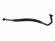 Kondensatorschlauch Volvo S60 II (134) 31315889