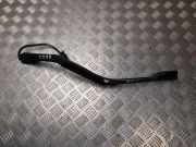 Scheibenwischerfuß VOLVO V90 II 2.0 T5 31440420