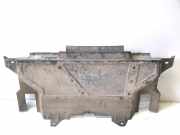 Motorabdeckung Mercedes-Benz M-Klasse (W163) A1635200023