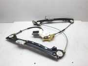 Fensterheber vorne rechts BMW 3 Cabrio (E93) 330 d 7191118