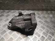 Motorhalter links MERCEDES-BENZ SLK (R172) 250 CDI / d (172.403) A6512234004 6512234004