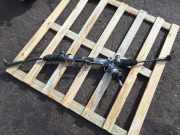 Lenksäule Opel Insignia A (G09) P13292325