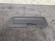 Kofferraumverkleidung SEAT LEON (5F1) 2.0 TDI 5F9868917C