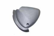 Armaturenbrett Seitenverkleidung HONDA S2000 (AP) 2.0 (AP1) 77125-S2A-0030