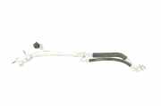 Klimaleitung MERCEDES-BENZ SLK (R172) 200 (172.448) A1728302815