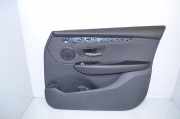Türpolster vorne rechts BMW 2 Gran Tourer (F46) 220 d xDrive 51417404802 7404802