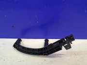 Linker hinterer Türschließgriff SAAB 9-3 Estate (YS3F) 1.9 TiD 12780292 1127345