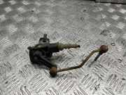 Height Level Sensor Lever VW TOURAN (1T3) 1.6 TDI 6PM00873900