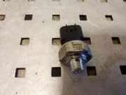 Drucksensor Klimaanlage TOYOTA AURIS (_E18_) 1.4 D-4D (NDE180_) 4990007880