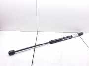 Heckklappe Gasdruckfeder rechts OPEL ASTRA H Estate (L35) 1.9 CDTI Yql476