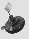 Unterdruck-Bremskraftverstärker RENAULT LAGUNA Coupe (DT0/1) 2.0 dCi (DT01, DT09, DT12, DT1D) 0204051643