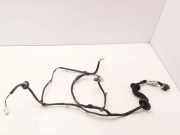 Türverkabelung hinten rechts NISSAN ALMERA TINO (V10) 1.8 24126BU801