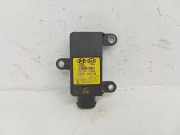 Beschleunigungssensor KIA SPORTAGE (SL) 1.7 CRDi 956901F000
