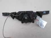 Blinkerschalter Opel Combo B Kasten ()