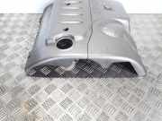Motorabdeckung Peugeot 607 () 054521A