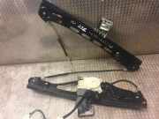 Fensterheber vorne rechts MERCEDES-BENZ E (W211) E 320 CDI (211.022) A2117200246 2117200246