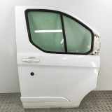 Vordere rechte Tür FORD TRANSIT CUSTOM 2.0 EcoBlue PGK21-V20124-GA