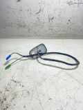 Antenne AUDI Q7 (4L) 3.0 TFSI quattro 1SARS4L0