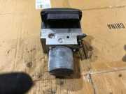 ABS Hydraulikblock BMW X6 (E71, E72) M 50 d 6854702 6854704