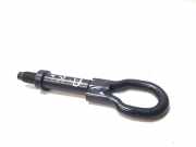 Abschleppöse Mercedes-Benz A-Klasse (W169)