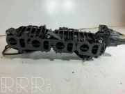 Ansaugkrümmer BMW 5er (F10) 7807991