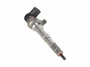 Einspritzdüse VW TRANSPORTER VI (T6) Furgon (SGA, SGH) 2.0 TDI 4motion 04L130277BE