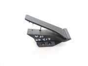 Gaspedal MERCEDES-BENZ E (W212) E 220 CDI / BlueTEC (212.001, 212.002) 060315