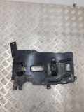 Akku-Pad CITROËN JUMPY Furgon 2.0 HDi 95 16417