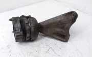 Motorkissen links AUDI A8 D3 (4E2, 4E8) 4.2 quattro 4E0199381