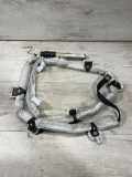 SRS Modul Dach links BMW X3 (E83) 3.0 d 843420225024