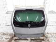 Kofferraumdeckel LANCIA MUSA (350_) 1.3 D Multijet