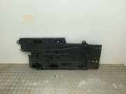 Rechte Unterbodenabdeckung PEUGEOT 3008 III (KA, KB, KC) E-210 (KCZKZX) 9841528080