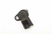 Nockenwellensensor KIA SPORTAGE (SL) 2.0 CRDi AWD 39300-2F000