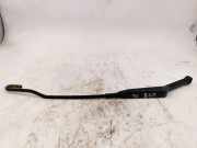 Wischerarm vorne Audi A4 (8D, B5) 8D1955407A