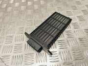 Elektrischer Schulterschulterkühler RENAULT LAGUNA III Grandtour (KT0/1) 2.0 dCi (KT01, KT08, KT0K, KT0J, KT1A, KT1D) 52429264